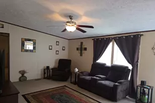830 Telephone Rd, Galatia, IL 62935 - Photo 4