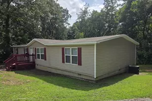 830 Telephone Rd, Galatia, IL 62935 - Photo 2