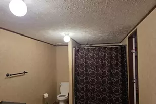 830 Telephone Rd, Galatia, IL 62935 - Photo 12