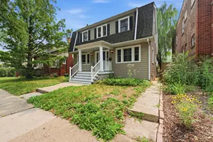 3829 W Addison St, Chicago, IL 60618 - Photo 2