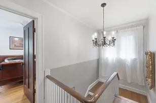 3829 W Addison St, Chicago, IL 60618 - Photo 18