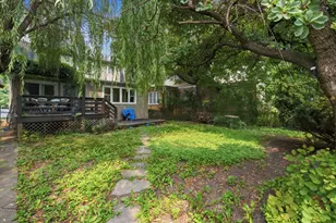 3829 W Addison St, Chicago, IL 60618 - Photo 36