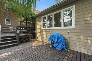 3829 W Addison St, Chicago, IL 60618 - Photo 34