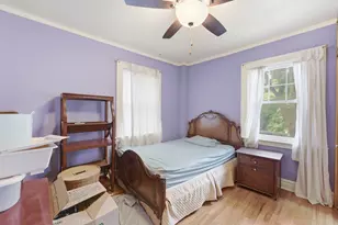 3829 W Addison St, Chicago, IL 60618 - Photo 20