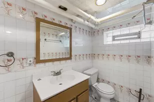 3829 W Addison St, Chicago, IL 60618 - Photo 28