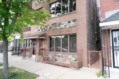 2625 S Union Avenue #Rear, Chicago, IL 60616 - Photo 20