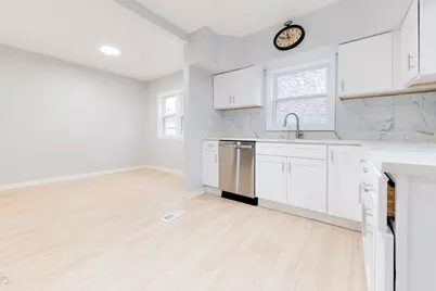 2625 S Union Avenue #Rear, Chicago, IL 60616 - Photo 6