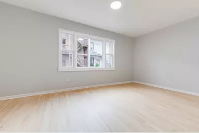 2625 S Union Avenue #Rear, Chicago, IL 60616 - Photo 10