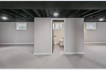 10036 Kedvale Avenue, Oak Lawn, IL 60453 - Photo 18