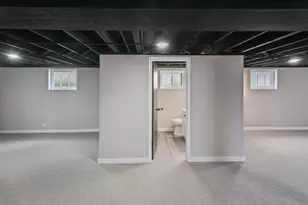 10036 Kedvale Ave, Oak Lawn, IL 60453 - Photo 18