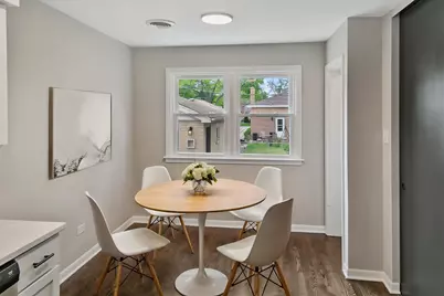 10036 Kedvale Avenue, Oak Lawn, IL 60453 - Photo 10