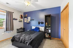 11535 Settlers Pond Way, Orland Park, IL 60467 - Photo 12