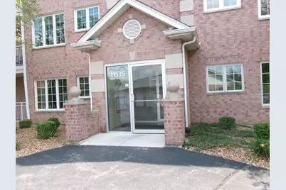 11535 Settlers Pond Way #3B, Orland Park, IL 60467 - Photo 2