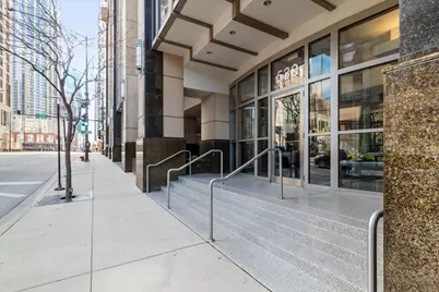 530 N Lake Shore Drive #2005, Chicago, IL 60611 - Photo 2