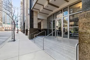 530 N Lake Shore Dr, Chicago, IL 60611 - Photo 2