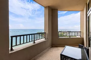 530 N Lake Shore Dr, Chicago, IL 60611 - Photo 18
