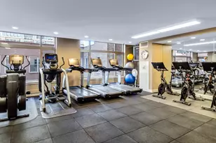 530 N Lake Shore Dr, Chicago, IL 60611 - Photo 4