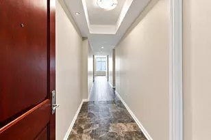 530 N Lake Shore Dr, Chicago, IL 60611 - Photo 4