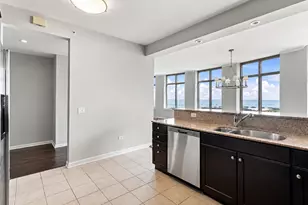 530 N Lake Shore Dr, Chicago, IL 60611 - Photo 10