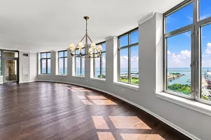 530 N Lake Shore Dr, Chicago, IL 60611 - Photo 6