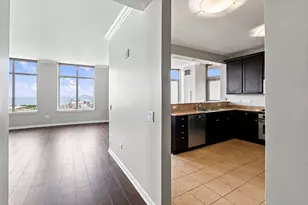 530 N Lake Shore Dr, Chicago, IL 60611 - Photo 8