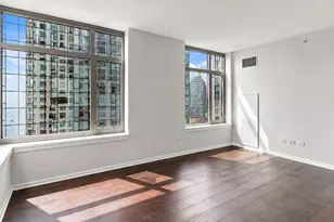 530 N Lake Shore Dr, Chicago, IL 60611 - Photo 24