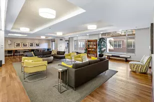 530 N Lake Shore Dr, Chicago, IL 60611 - Photo 42