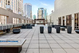 530 N Lake Shore Dr, Chicago, IL 60611 - Photo 8