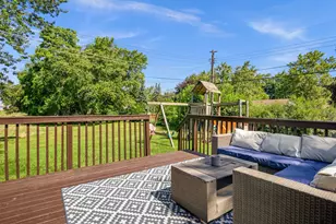 1530 Sunrise Dr, Dekalb, IL 60115 - Photo 30