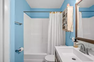 1530 Sunrise Dr, Dekalb, IL 60115 - Photo 26