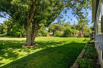 1530 Sunrise Drive, Dekalb, IL 60115 - Photo 32