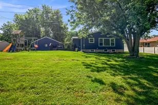 1530 Sunrise Dr, Dekalb, IL 60115 - Photo 34