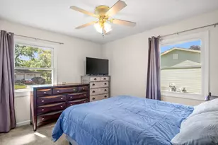 1530 Sunrise Dr, Dekalb, IL 60115 - Photo 22