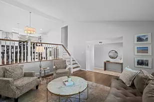 811 S Roosevelt Ave, Arlington Heights, IL 60005 - Photo 6