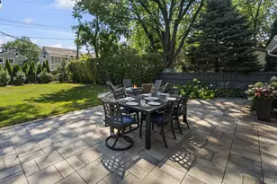 811 S Roosevelt Ave, Arlington Heights, IL 60005 - Photo 28