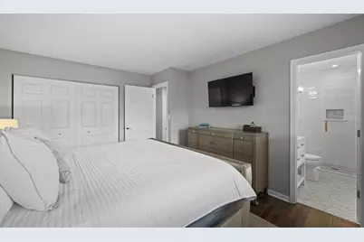 811 S Roosevelt Avenue, Arlington Heights, IL 60005 - Photo 18