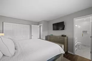811 S Roosevelt Ave, Arlington Heights, IL 60005 - Photo 18