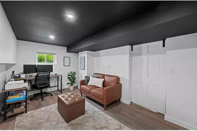 811 S Roosevelt Avenue, Arlington Heights, IL 60005 - Photo 24