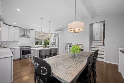 811 S Roosevelt Avenue, Arlington Heights, IL 60005 - Photo 8
