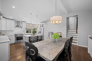 811 S Roosevelt Ave, Arlington Heights, IL 60005 - Photo 8