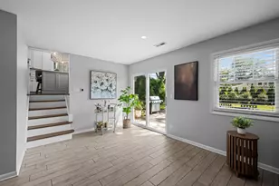 811 S Roosevelt Ave, Arlington Heights, IL 60005 - Photo 12