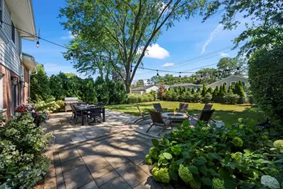 811 S Roosevelt Avenue, Arlington Heights, IL 60005 - Photo 26