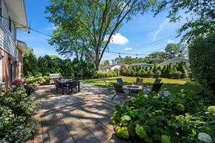 811 S Roosevelt Ave, Arlington Heights, IL 60005 - Photo 26