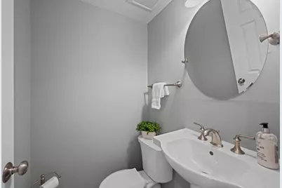 811 S Roosevelt Avenue, Arlington Heights, IL 60005 - Photo 16