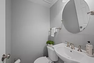 811 S Roosevelt Ave, Arlington Heights, IL 60005 - Photo 16