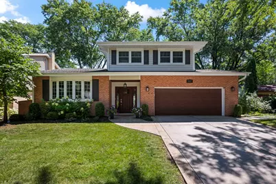 811 S Roosevelt Avenue, Arlington Heights, IL 60005 - Photo 1