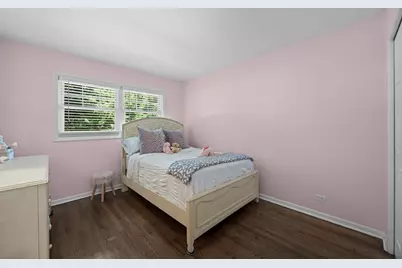 811 S Roosevelt Avenue, Arlington Heights, IL 60005 - Photo 20