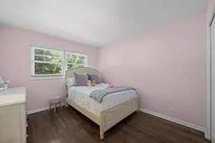 811 S Roosevelt Ave, Arlington Heights, IL 60005 - Photo 20