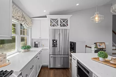 811 S Roosevelt Avenue, Arlington Heights, IL 60005 - Photo 10