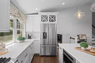 811 S Roosevelt Ave, Arlington Heights, IL 60005 - Photo 10